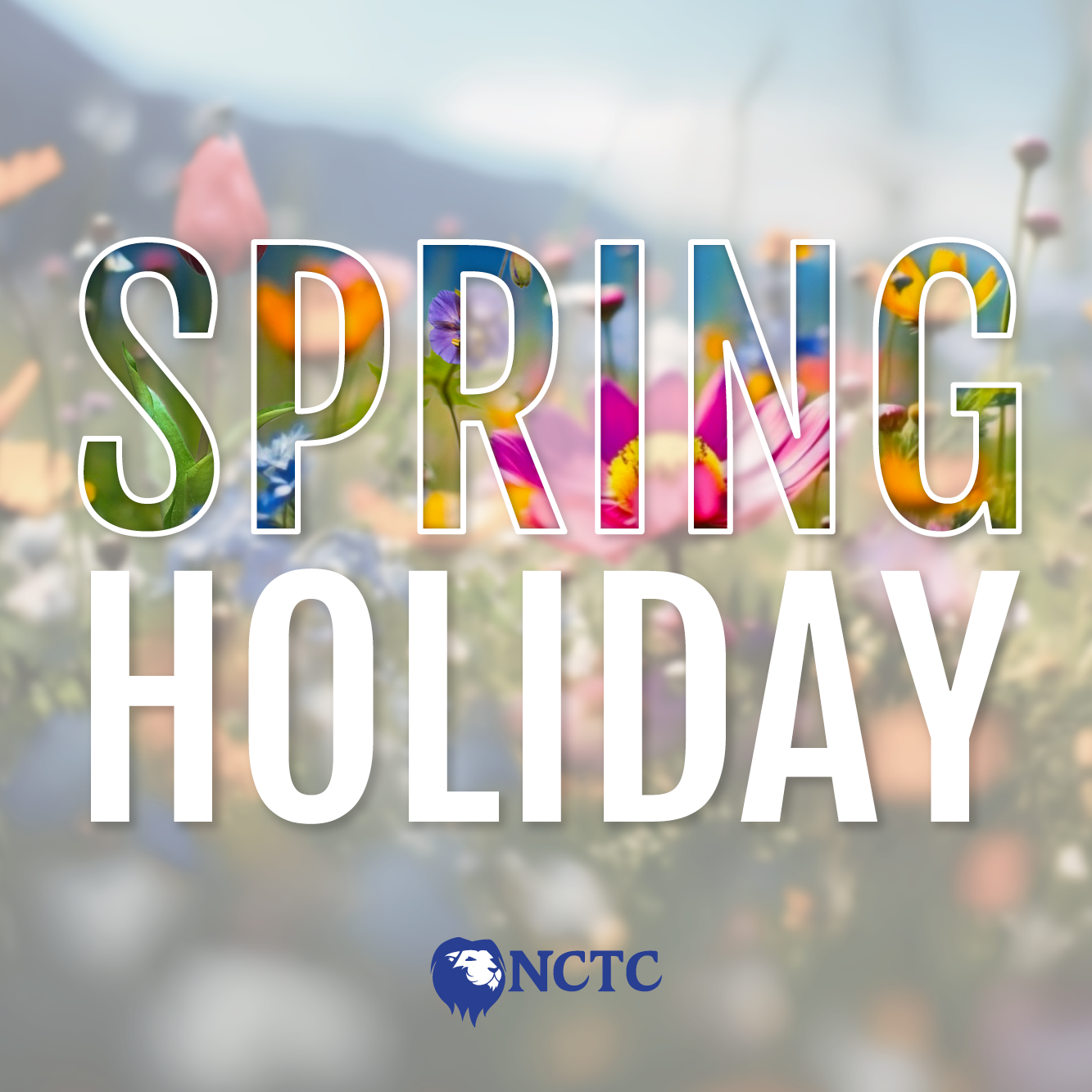 Spring Holiday 2026_Calendar